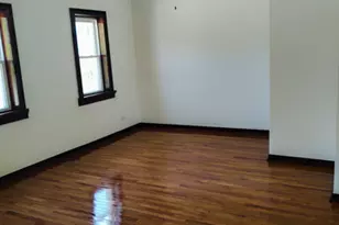 1800 S Jefferson St, Chicago, IL 60616 - Photo 14