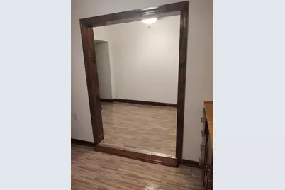 1800 S Jefferson Street, Chicago, IL 60616 - Photo 60