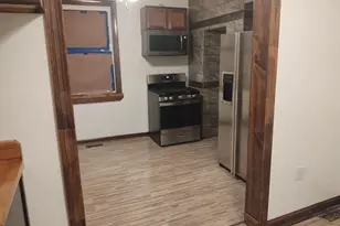 1800 S Jefferson St, Chicago, IL 60616 - Photo 68