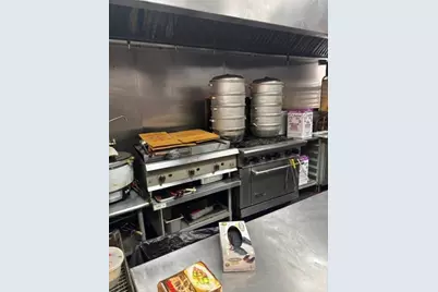 1800 S Jefferson Street, Chicago, IL 60616 - Photo 74