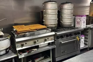 1800 S Jefferson St, Chicago, IL 60616 - Photo 74