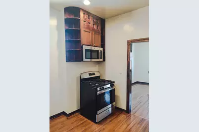 1800 S Jefferson Street, Chicago, IL 60616 - Photo 22