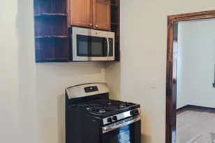 1800 S Jefferson St, Chicago, IL 60616 - Photo 22