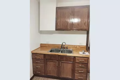 1800 S Jefferson Street, Chicago, IL 60616 - Photo 50