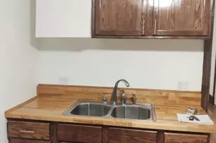 1800 S Jefferson St, Chicago, IL 60616 - Photo 50