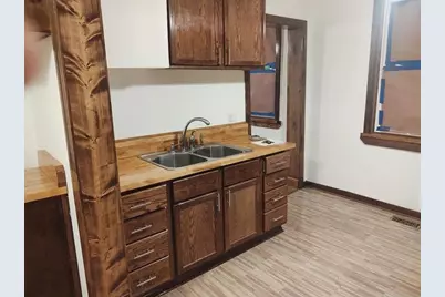 1800 S Jefferson Street, Chicago, IL 60616 - Photo 64