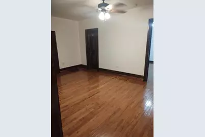 1800 S Jefferson Street, Chicago, IL 60616 - Photo 54