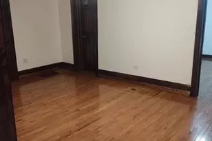 1800 S Jefferson St, Chicago, IL 60616 - Photo 54