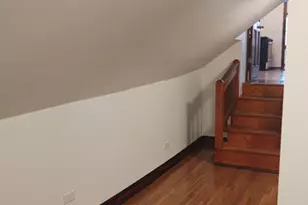 1800 S Jefferson St, Chicago, IL 60616 - Photo 16