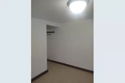 1800 S Jefferson Street, Chicago, IL 60616 - Photo 40