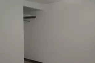 1800 S Jefferson St, Chicago, IL 60616 - Photo 40