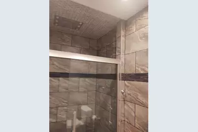 1800 S Jefferson Street, Chicago, IL 60616 - Photo 62