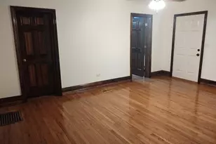 1800 S Jefferson St, Chicago, IL 60616 - Photo 70