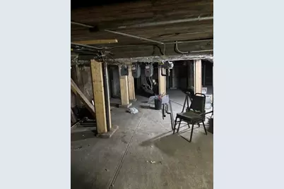 1800 S Jefferson Street, Chicago, IL 60616 - Photo 86