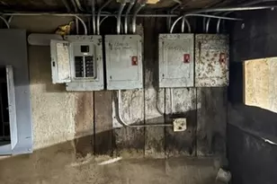 1800 S Jefferson St, Chicago, IL 60616 - Photo 84