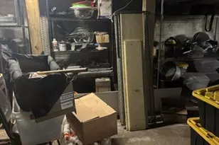 1800 S Jefferson St, Chicago, IL 60616 - Photo 82