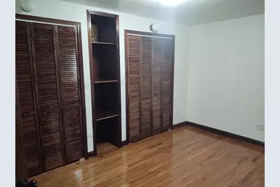 1800 S Jefferson Street, Chicago, IL 60616 - Photo 58