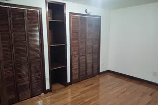 1800 S Jefferson St, Chicago, IL 60616 - Photo 58