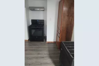 1800 S Jefferson Street, Chicago, IL 60616 - Photo 34