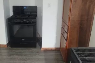 1800 S Jefferson St, Chicago, IL 60616 - Photo 34