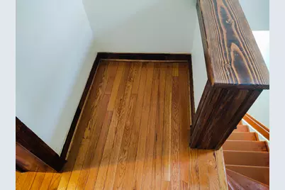 1800 S Jefferson Street, Chicago, IL 60616 - Photo 6