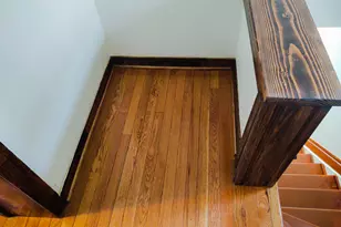 1800 S Jefferson St, Chicago, IL 60616 - Photo 6