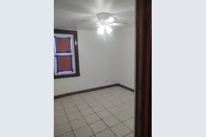 1800 S Jefferson Street, Chicago, IL 60616 - Photo 42