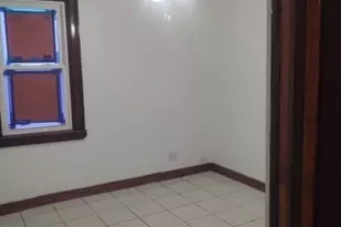 1800 S Jefferson St, Chicago, IL 60616 - Photo 42