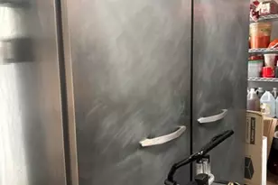 1800 S Jefferson St, Chicago, IL 60616 - Photo 76