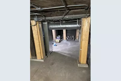 1800 S Jefferson Street, Chicago, IL 60616 - Photo 88