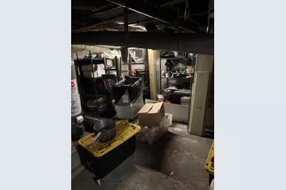 1800 S Jefferson Street, Chicago, IL 60616 - Photo 80