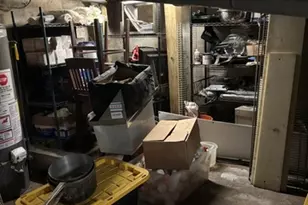 1800 S Jefferson St, Chicago, IL 60616 - Photo 80