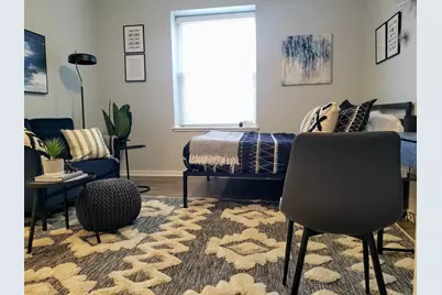 5240 N Winthrop Avenue #310, Chicago, IL 60640 - Photo 6