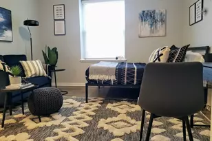 5240 N Winthrop Ave, Chicago, IL 60640 - Photo 6