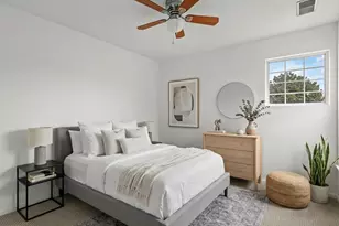 209 Huntington Ct, Oswego, IL 60543 - Photo 24