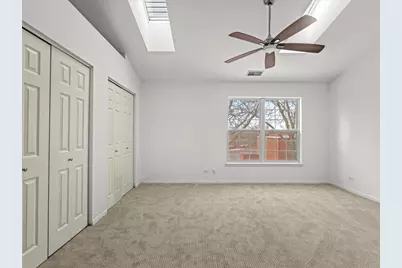 209 Huntington Court, Oswego, IL 60543 - Photo 18