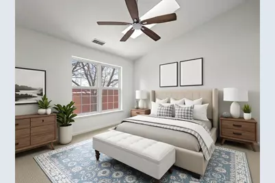 209 Huntington Court, Oswego, IL 60543 - Photo 16