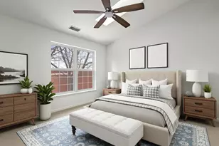 209 Huntington Ct, Oswego, IL 60543 - Photo 16