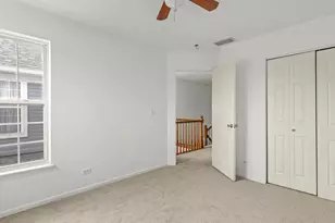 209 Huntington Ct, Oswego, IL 60543 - Photo 26