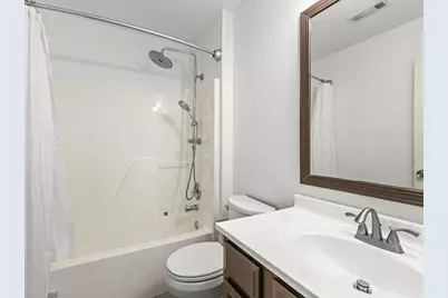 209 Huntington Court, Oswego, IL 60543 - Photo 22