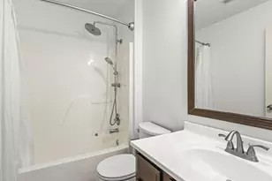 209 Huntington Ct, Oswego, IL 60543 - Photo 22