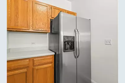 209 Huntington Court, Oswego, IL 60543 - Photo 10