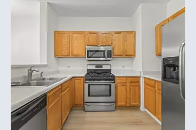 209 Huntington Court, Oswego, IL 60543 - Photo 8