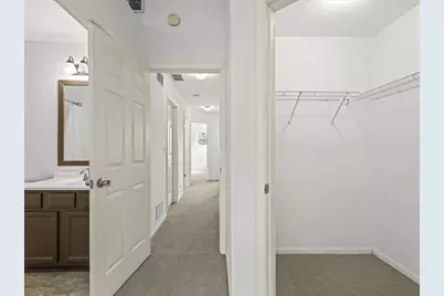 209 Huntington Court, Oswego, IL 60543 - Photo 20