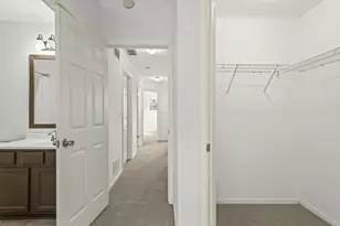 209 Huntington Ct, Oswego, IL 60543 - Photo 20