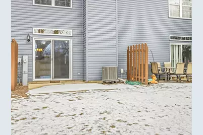 209 Huntington Court, Oswego, IL 60543 - Photo 30