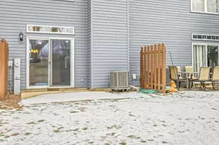 209 Huntington Ct, Oswego, IL 60543 - Photo 30