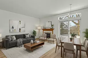 209 Huntington Ct, Oswego, IL 60543 - Photo 12