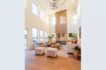 1014 N Princeton Avenue, Villa Park, IL 60181 - Photo 26