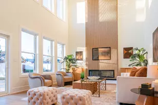 1014 N Princeton Ave, Villa Park, IL 60181 - Photo 26